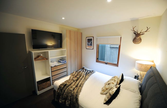 Frueauf Village - Foto 36