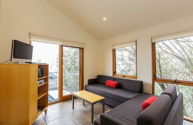 Frueauf Village - Foto 67