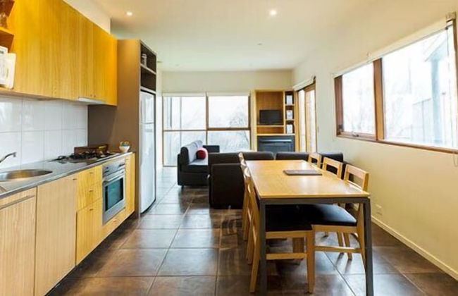 Frueauf Village - Foto 40