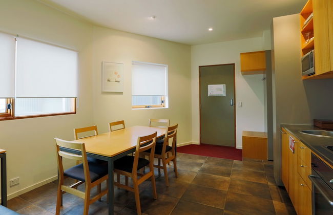 Frueauf Village - Foto 44