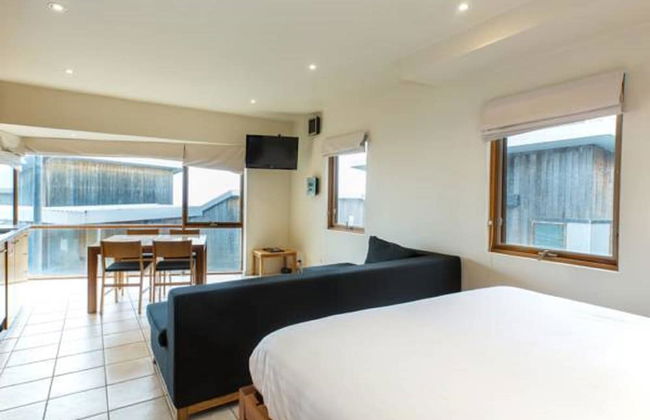 Frueauf Village - Foto 74