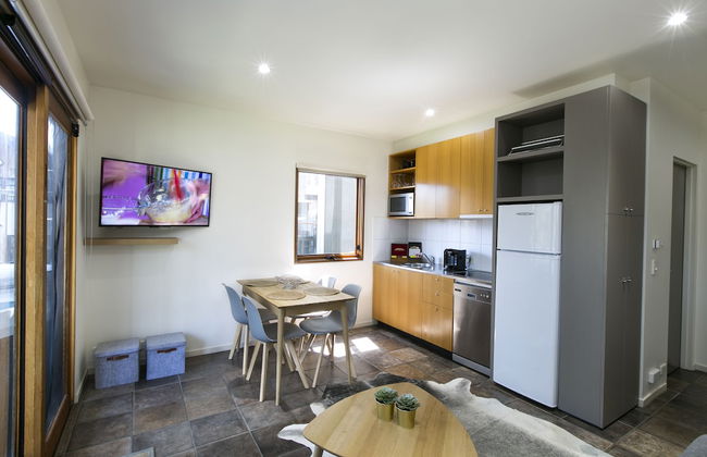 Frueauf Village - Foto 61