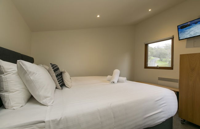 Frueauf Village - Foto 29