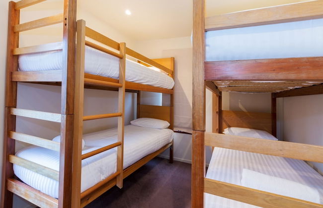 Frueauf Village - Foto 16