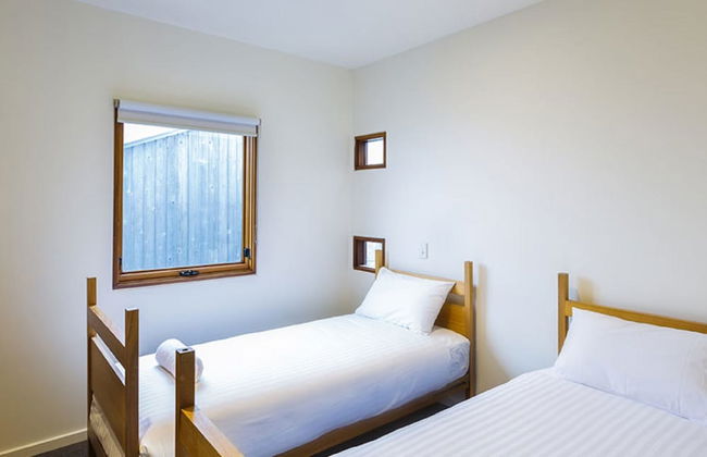 Frueauf Village - Foto 24