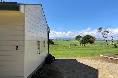 Photo 27 - Promhills Cabins