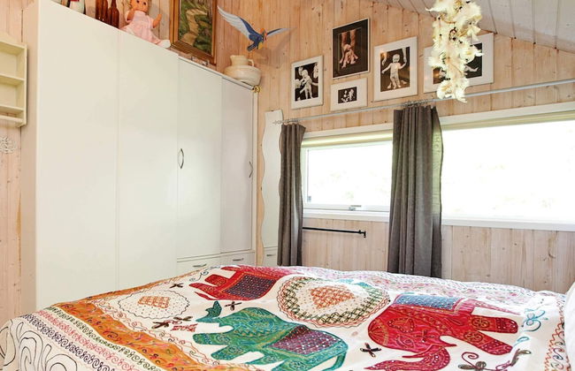 Secluded Haven With Amenities - By Traum Ferienwohnungen - Foto 12