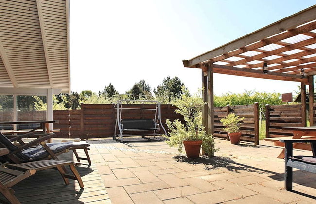 Secluded Haven With Amenities - By Traum Ferienwohnungen - Foto 29