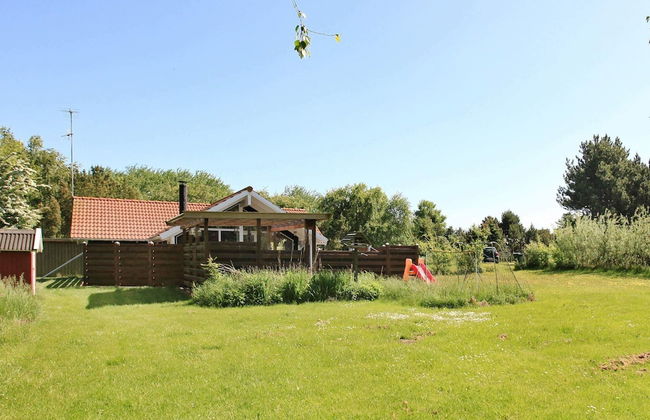 Secluded Haven With Amenities - By Traum Ferienwohnungen - Photo 26