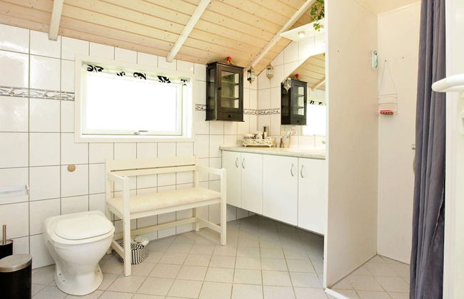 Secluded Haven With Amenities - By Traum Ferienwohnungen - Foto 17