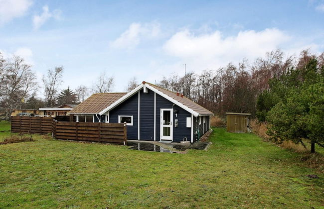 Secluded Haven With Amenities - By Traum Ferienwohnungen - Foto 32