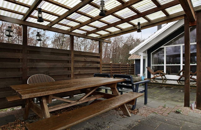 Secluded Haven With Amenities - By Traum Ferienwohnungen - Foto 27