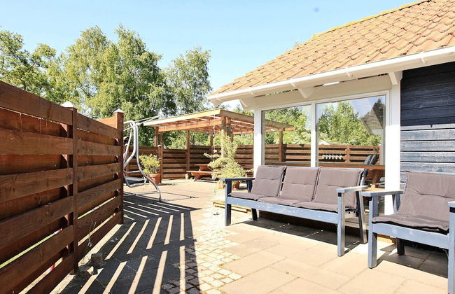 Secluded Haven With Amenities - By Traum Ferienwohnungen - Foto 1