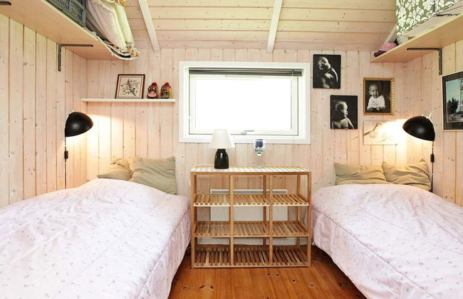 Secluded Haven With Amenities - By Traum Ferienwohnungen - Foto 14