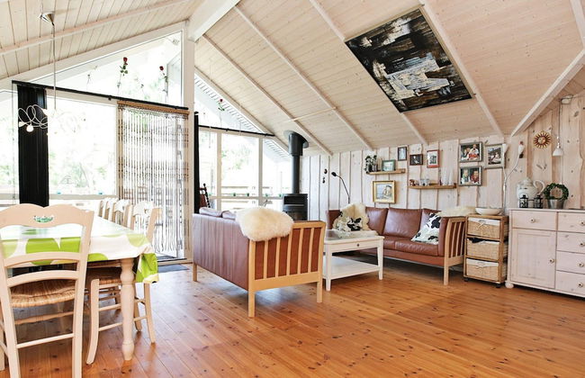 Secluded Haven With Amenities - By Traum Ferienwohnungen - Foto 23