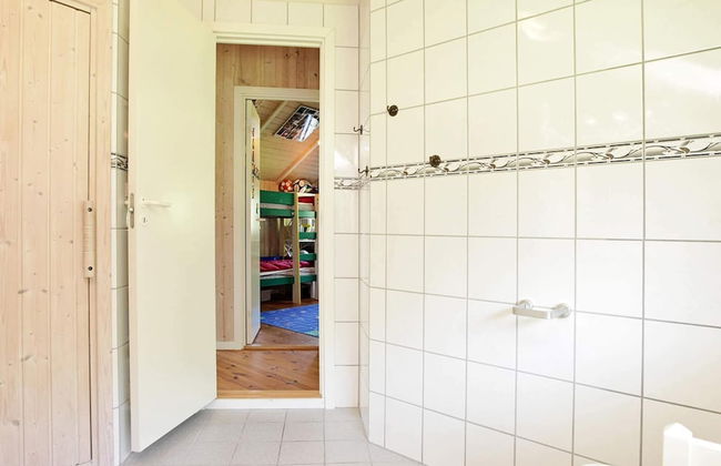 Secluded Haven With Amenities - By Traum Ferienwohnungen - Foto 7