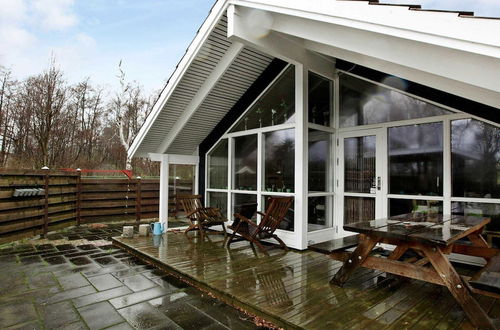 Photo 29 - 6 Person Holiday Home in Rodby