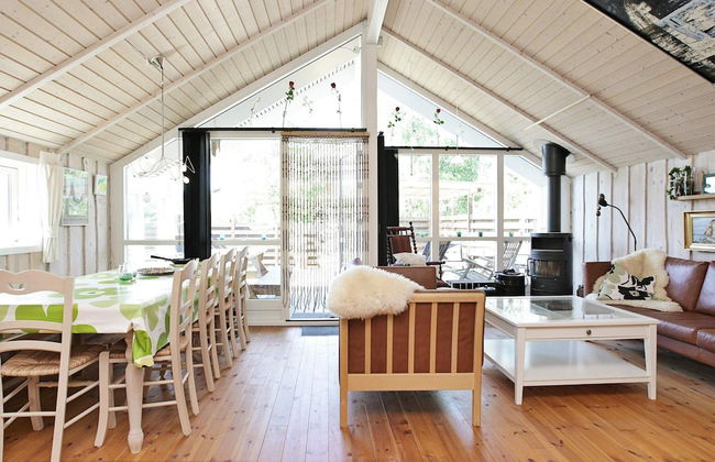 Secluded Haven With Amenities - By Traum Ferienwohnungen - Foto 24