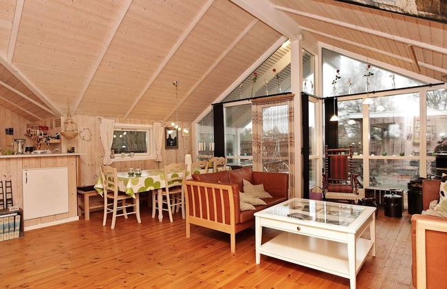 Secluded Haven With Amenities - By Traum Ferienwohnungen - Foto 10
