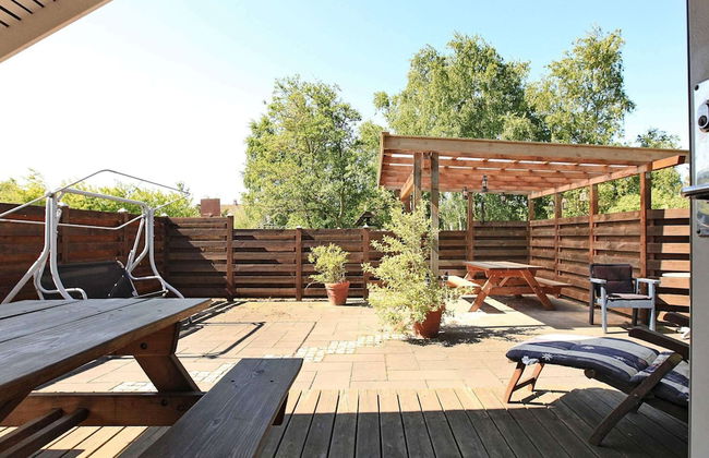Secluded Haven With Amenities - By Traum Ferienwohnungen - Foto 28