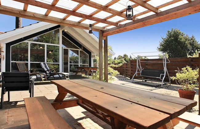 Secluded Haven With Amenities - By Traum Ferienwohnungen - Foto 34