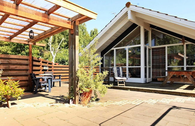 Secluded Haven With Amenities - By Traum Ferienwohnungen - Foto 30