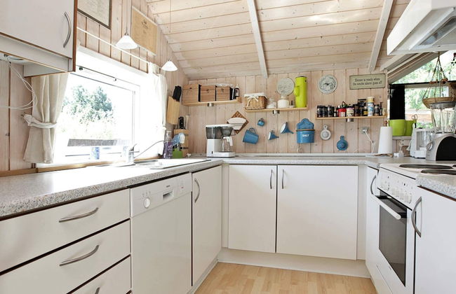 Secluded Haven With Amenities - By Traum Ferienwohnungen - Foto 21