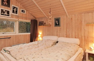 Photo 2 - 6 Person Holiday Home in Rodby