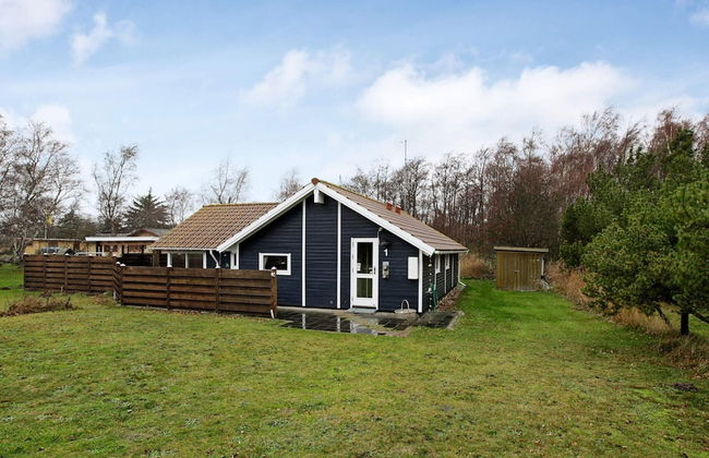 Secluded Haven With Amenities - By Traum Ferienwohnungen - Foto 33