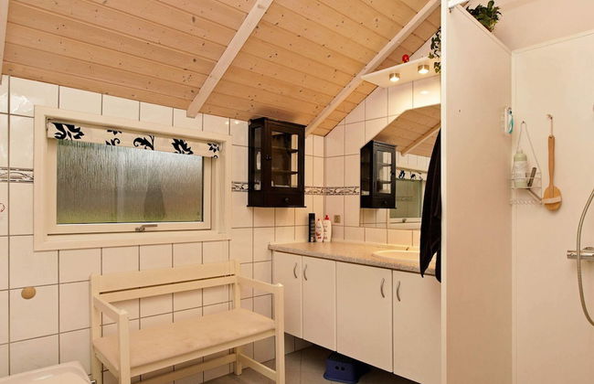 Secluded Haven With Amenities - By Traum Ferienwohnungen - Foto 22