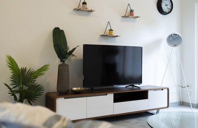 Lotus Stay Manly Apartment 29B - Foto 9