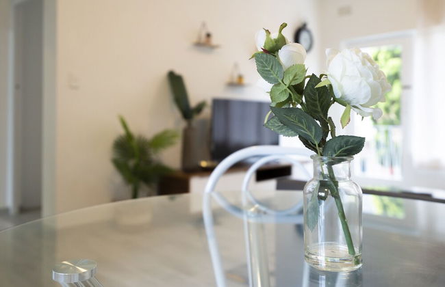 Lotus Stay Manly Apartment 29B - Foto 12