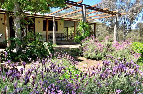 Photo 1 - Capertee National Park Cottages