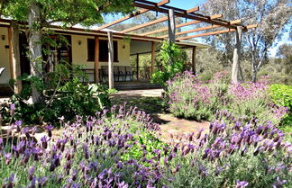 Foto 1 - Capertee National Park Cottages