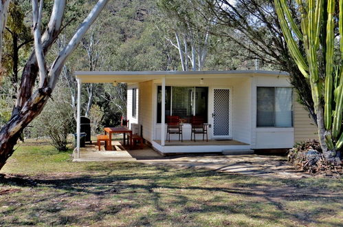 Photo 9 - Capertee National Park Cottages