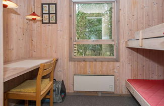 Photo 2 - 6 Person Holiday Home in Glesborg