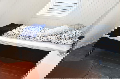 Photo 6 - 6 Person Holiday Home in Vatne