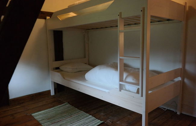 Näsets Marcusgård - Foto 18