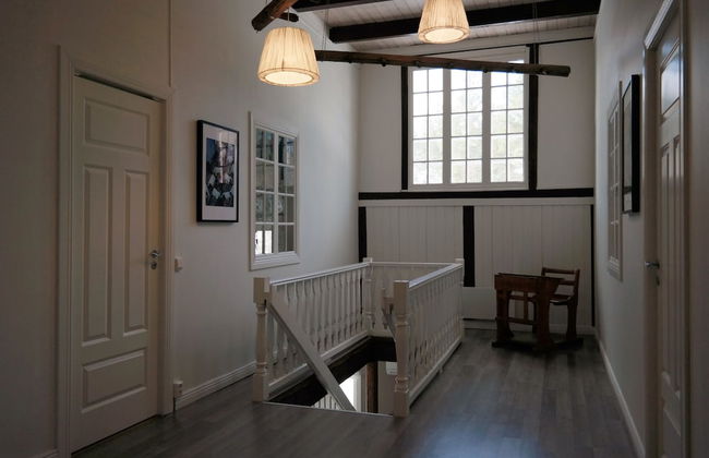 Näsets Marcusgård - Foto 11