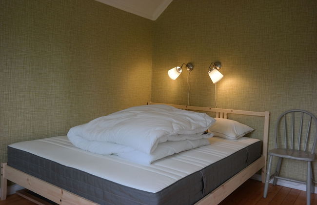Näsets Marcusgård - Foto 5