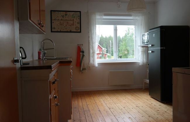 Näsets Marcusgård - Foto 26