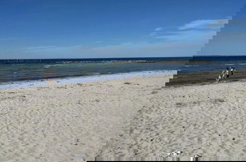 Foto 35 - 5 Person Holiday Home in Middelfart