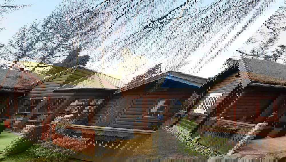 Imagem principal
