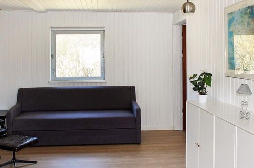 Photo 14 - 6 Person Holiday Home in Ebeltoft