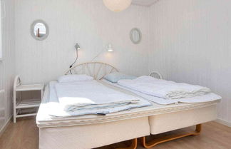 Photo 3 - 6 Person Holiday Home in Ebeltoft