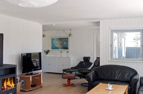 Photo 16 - 6 Person Holiday Home in Ebeltoft