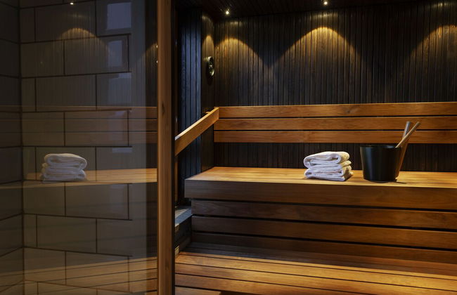 Lietsu Boutique Aparthotel - Photo 30