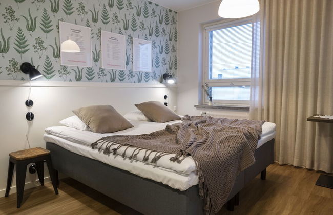 Lietsu Boutique Aparthotel - Photo 6