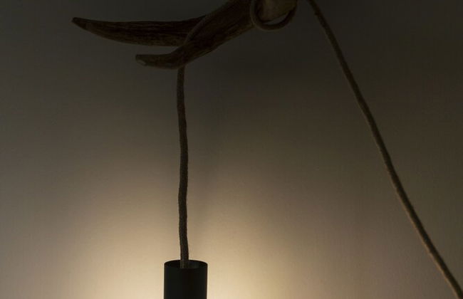 Lietsu Boutique Aparthotel - Photo 14