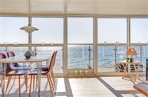 Photo 10 - Sunlit Holiday Home in Bornholm near Sea